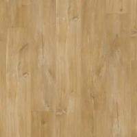 SPC Плитка Quick-Step Balance Click BACL40039 Дуб Каньон Натуральный 1251x187x4.5