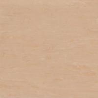 Линолеум Sinteros Horizon Horizon 8 (рулон: 2x20=40м2)