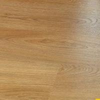 Ламинат Tarkett Woodstock Family 833 Nwooi-41M1032-8E Дуб Шервуд Медовый 33 класс 8 мм