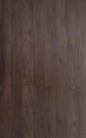 Ламинат AlixFloor Natural Line 12/33 4V ALX828 Дуб кабинный темный 1261x133