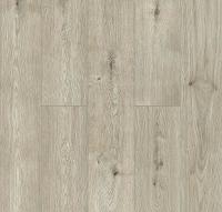 Ламинат Alpine Floor by Classen Aqua Life LF103-02 Дуб Амстердам 33 класс 8 мм