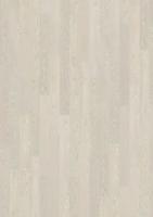 Паркетная доска AlixFloor ALX1028 Дуб Светло-бежевый 2000x138x14