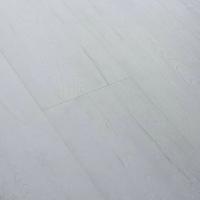Ламинат Lamiwood Bristol Дуб Элегант 2415 34 класс 12 мм