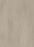 SPC Ламинат Alta Step Gusto 4/34 4V SPC3310 Дуб грильяж 1218x180