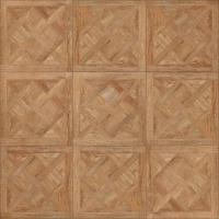 SPC Ламинат Aquafloor Versailles AF7004VS 600x600x7