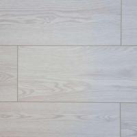 SPC Ламинат Richfloor City (UZ) 4/43 4V CTL1-09 Самарканд 1220x183