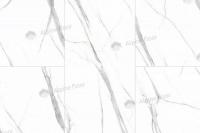 SPC Ламинат Alpine Floor Stone Mineral Core 4/43 4V ECO 4-32 Санди 609.6x304.8