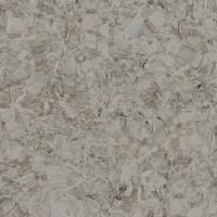 Линолеум Tarkett IQ Megalit Warm Grey 0612 3390612 (рулон: 2x23=46 м2)