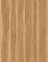 SPC Ламинат AlixFloor Natural Line 5/43 4V ALX1070-4 Дуб медовый светлый 1200x183
