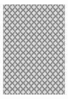 Ковер Oriental Weavеrs Nile Extra UNF_1-24927 2x2.85