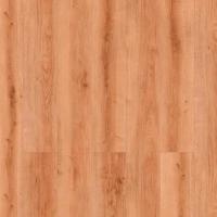 Ламинат Classen Eir 8/32 4V 56222 Дуб желтеющий 1286x194