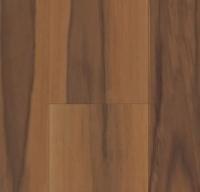 Паркетная доска Auswood Natural Walnut Saturn 1200x150x10