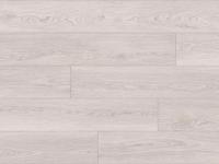 SPC Ламинат Lamiwood Moderno 5/43 4V 715 Дуб Каллисто 1220x182