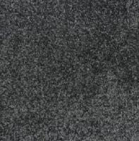 Ковролин AW Sunset 98 (рулон: 5x20=100 м2)