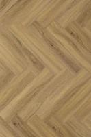 SPC Ламинат Aquafloor Space Parquet Light AF4515PQL 610x122x4.5