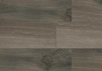 LVT Ламинат Refloor Home Tile 2/42 DTE 8905 Дуб Карибская Ночь 920x180