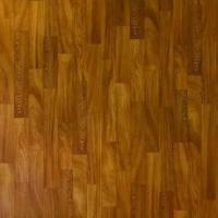 Линолеум Forbo Emerald Wood 8301 (рулон: 2x25=50 м2)