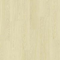 LVT Плитка Quick-Step Alpha Vinyl Bloom 6/33 4V AVMPU 40099 Дуб Чистый полярный 1494x209