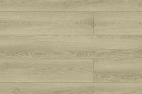 SPC Ламинат Aquafloor Space Select XL 4/43 4V AF4082SXL 1520x220