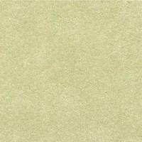 Ковролин Sintelon Loft ASB 01AFA 4м (резка)