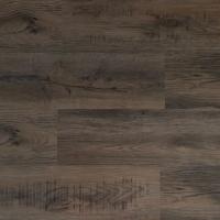 SPC Плитка Art East Art Stone Optima 3.5/34 35-7 APT Дуб Рустик 1220x184