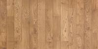 Паркетная доска Focus Floor Oak Prestige Bise Oiled 1S Дуб Кантри 2000x188x14