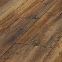 Ламинат Kronotex Exquisit Plus 8/32 4V D3570 Дуб Портовый 1380x244
