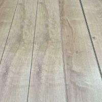 Ламинат Kastamonu Floorpan Black 8/33 4V FP860.2 Дуб Арагон 1380x195