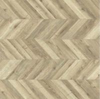 Ламинат Kronopol Paloma Platinium Aqua Block D80184 Mario Oak (Дуб Марио) 33 класс 8 мм