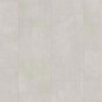 SPC Плитка Quick-Step Ambient Click Plus AMCP40049 Light Concrete 1300x320x4.5