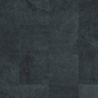 LVT Плитка Quick-Step Alpha Vinyl Oro Base 4/33 4V AVSTT 40035 Сланец Чёрный 610x303