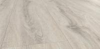 SPC Плитка The Floor Wood P1001 Dillon Oak 1500x200x6