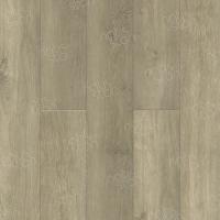 SPC Ламинат NatisSton Leger 3.5/34 4V 5001-05 Isen 1220x183