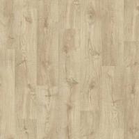 SPC Плитка Quick-Step Pulse Click PUCL40087 Дуб Осенний Светлый Натуральный 1510x210x4.5