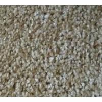 Ковролин Urggazcarpet Liberty 22 (рулон: 4x25=100м2)
