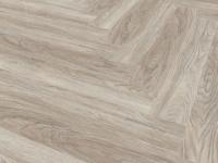 LVT Плитка Fine Flex Wood 2.2/42 4V FX-102 Дуб Басеги 940x140