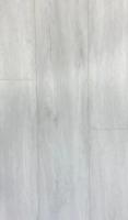 SPC Ламинат Aspenfloor Tibet 4/43 4V TI9-04 Карма 1220x184