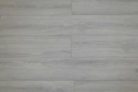 SPC Ламинат Steinholz 4.5/43 4V STH002 Амбрас (Ambras) 1220x180