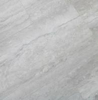 SPC Ламинат Aquamax Integra Stone Дуб Тиволи 35004 610x305x4