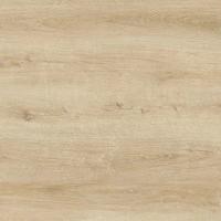 SPC Ламинат Alta Step Nativo 4/34 4V SPC2205 Дуб северный 1218x180