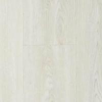 LVT Плитка Alpine Floor Easy Line 3/43 4V ЕСО 3-1 Дуб Арктик 1219.2x184.15
