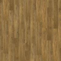 LVT Плитка Tarkett New Age 2.1/32 Equilibre 914.4x152.4