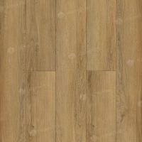 SPC Ламинат Tulesna Ottimo 4/43 4V 1004-10 Singolo 1220x183