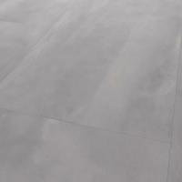 Ламинат Falquon Max Q1015 Pastello Grigio MT 8 мм