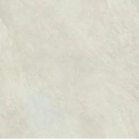 SPC Ламинат Bonkeel Tile 4/34 4V Crema Marfil 609.9x304.8