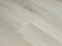 SPC Ламинат CronaFloor Fresh 3.5/42 FH-109 Дуб Эрзи 1200x180