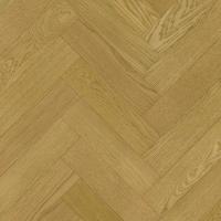 Паркетная доска Quartz Parquet  Штучный паркет 44-33429 Дуб Рейн 400x100x5
