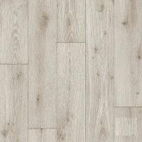Линолеум Juteks Forum 6_906L (рулон: 1.5x20=30 м2)