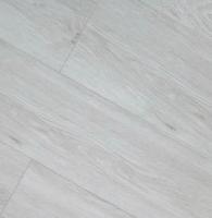 SPC Ламинат Aquamax Virtuose 3.5/43 4V 10011 Дуб Виолино 1220x184