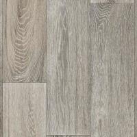Линолеум Ideal Record Pure Oak 6182 (рулон: 2.5x21=52.5м2)